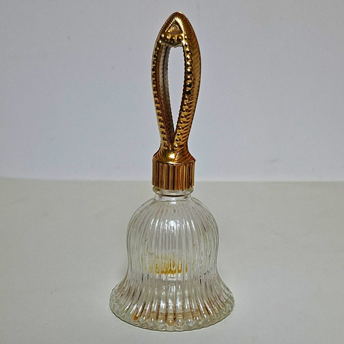 Vintage avon elusive - vintage,