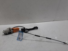 FORD KA STYLE MK2 2008-2016 3 Door Hatch Rear Right Front Right Drivers Side OEM