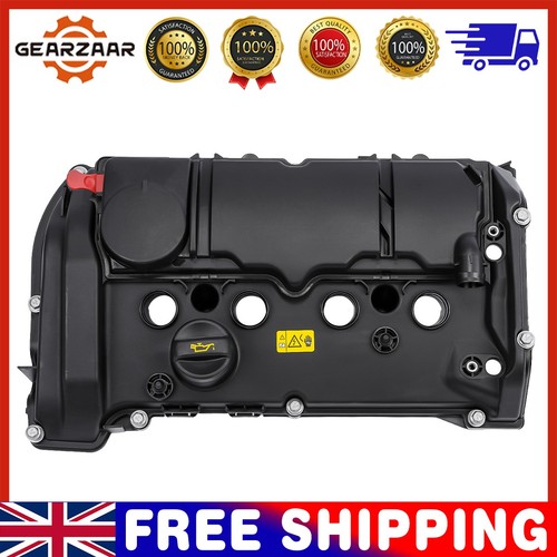 Engine cylinder head - cylinder,