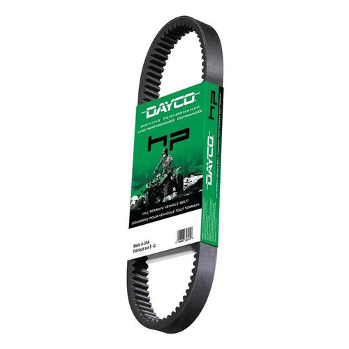 Drive belt dayco hp2030 john - drive,