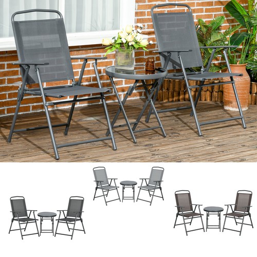 Pcs patio furniture bistro - pcs,