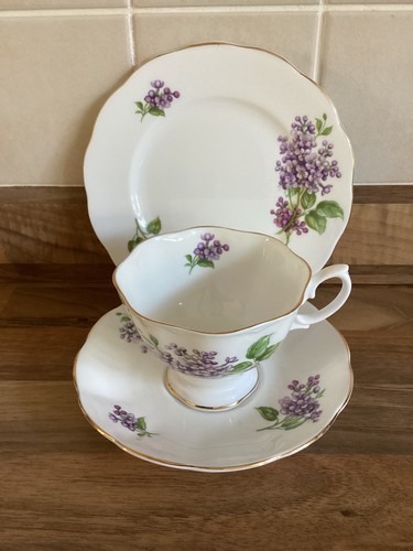 Beautiful vintage richmond - vintage,