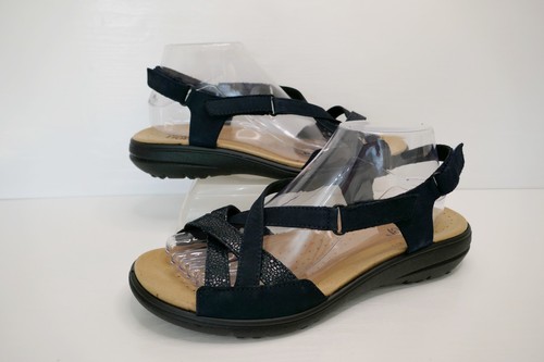 New box hotter - w.box, navy