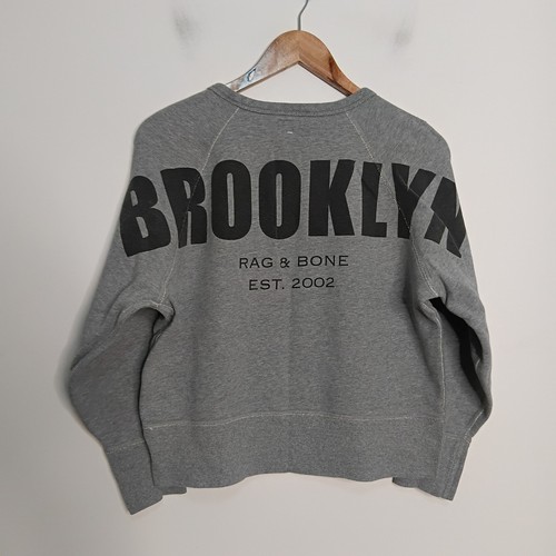 Rag bone jean - rag, &