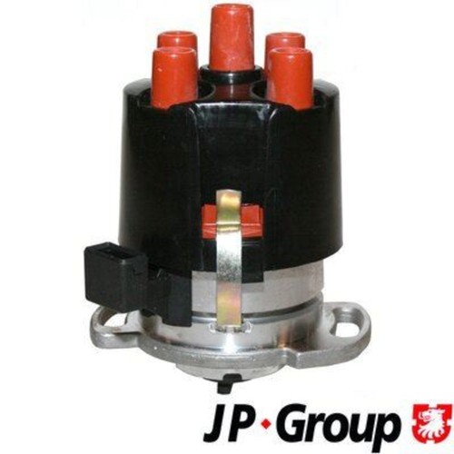 Ignition distributor fits - distributor,