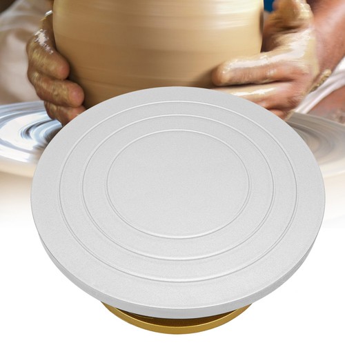 30cm pvc profile - profile, ceramic