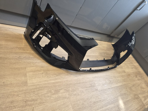 Audi 2020 2024 sline - 2020,