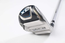 Cobra baffler hybrid - cobra,
