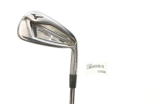Mizuno jpx 919 - jpx, metal
