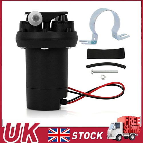 4430000 fuel pump for - 4430000,