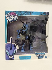 Hasbro My Little Pony