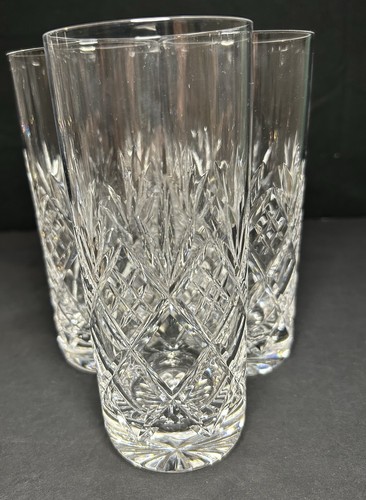 Royal doulton elizabeth - doulton,