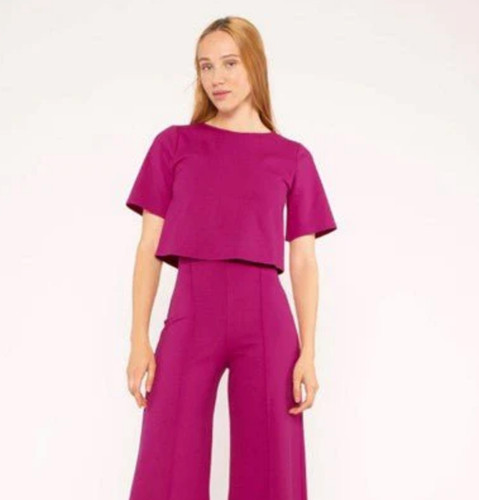 Nwt ripley radar - nwt, pink
