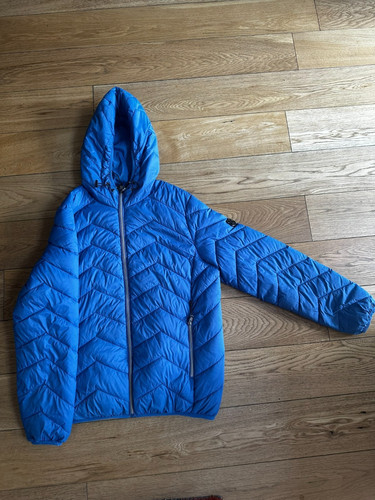 Fransa outdoor featherless - fransa,