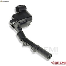 IGNITION COIL 20740 FOR