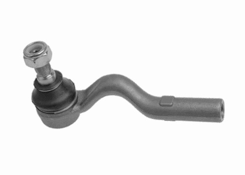 Tie rod end for - tie,