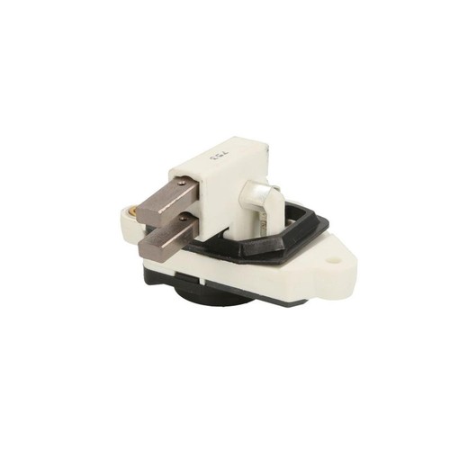 Voltage regulator fits - voltage,