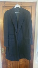 Emergildo zegna pure - zegna,