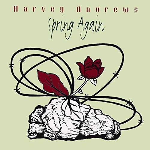 Spring again andrews harvey - -,