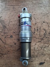 DNM AO-1AR Rear Shock MTB Bike