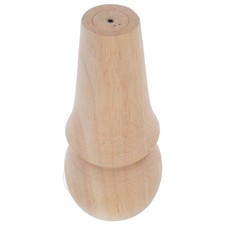 Stair Baluster Wood Spindle