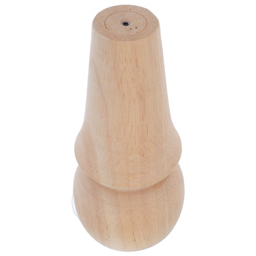 Stair baluster wood - wood, spindle