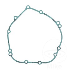 Athena Clutch Cover Gasket 1pc