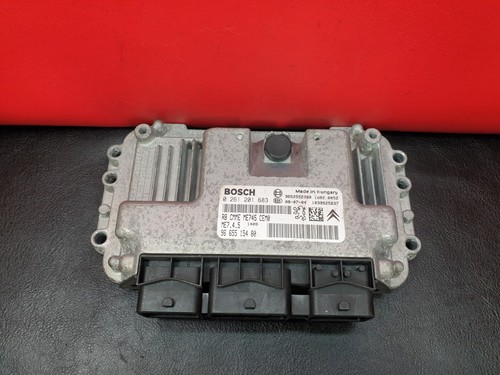 0261201683 citroen berlingo - citroen,