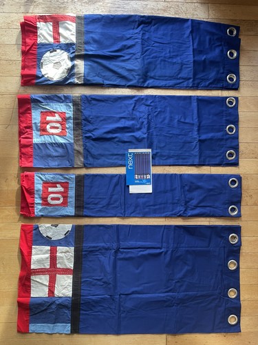 Next jersey football lined - jersey,