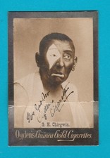 OGDENS GUINEA GOLD (LARGE) -