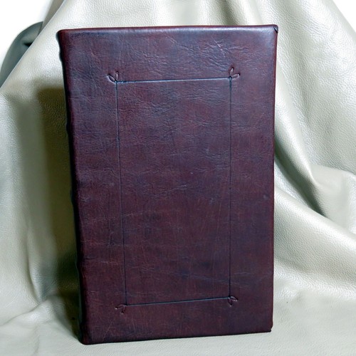 Rare 1765 1st - lives, of