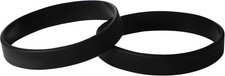 2 Pack Silicone Sports