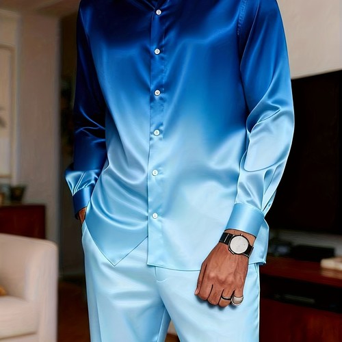 Mens sweatsuits piece sport - sweatsuits,