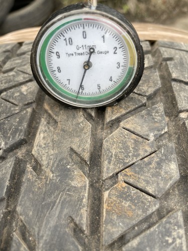 275 115h bridgestone - 20,