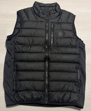 Alessandro Zavetti Canada