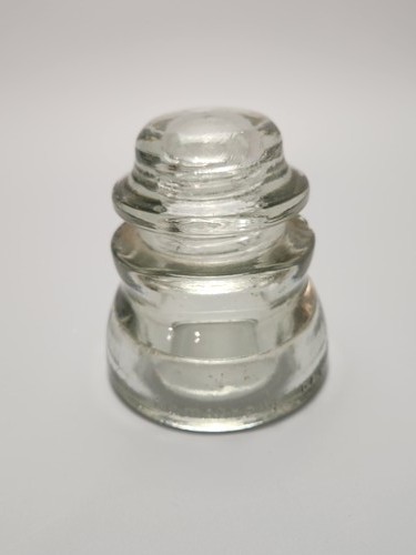 Vintage armstrong dp1 clear - armstrong,