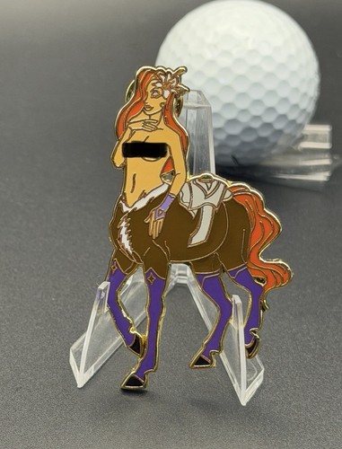 Disney jessica rabbit centaur - rabbit,