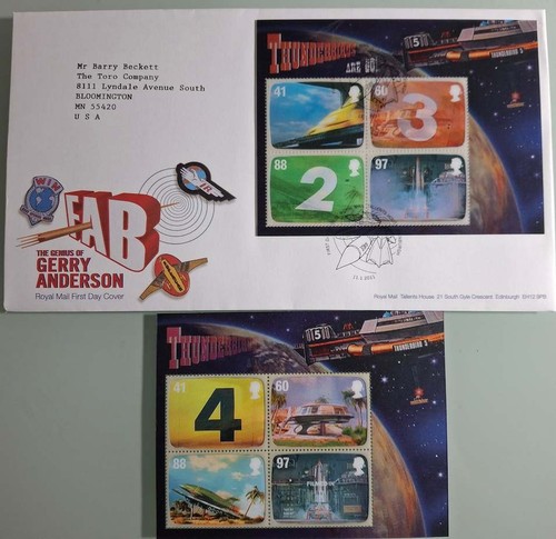2011 thunderbirds first day - 2011,