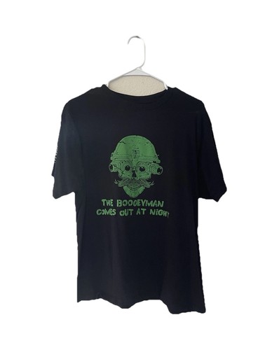 Size american spartan - size, xl