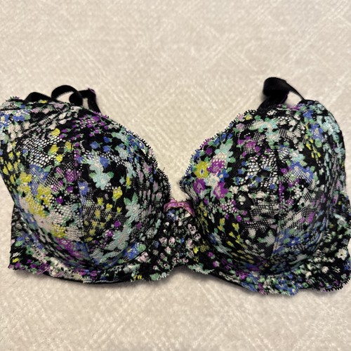 Victorias secret dream angels - victorias,