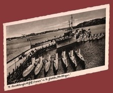 German WW2 Third Reich