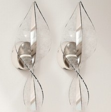 Led Wall Lamp Modern Indoor