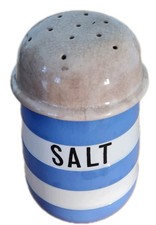 T G Green Cornish Kitchenware