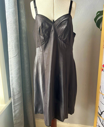 1970s vintage women - vintage, full