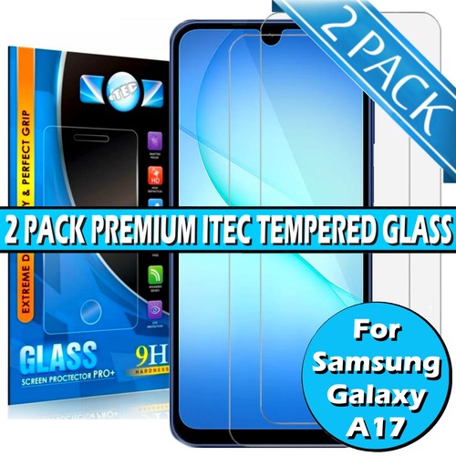 Pack gorilla tempered glass - 2,