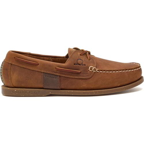Chatham java mens - chatham,
