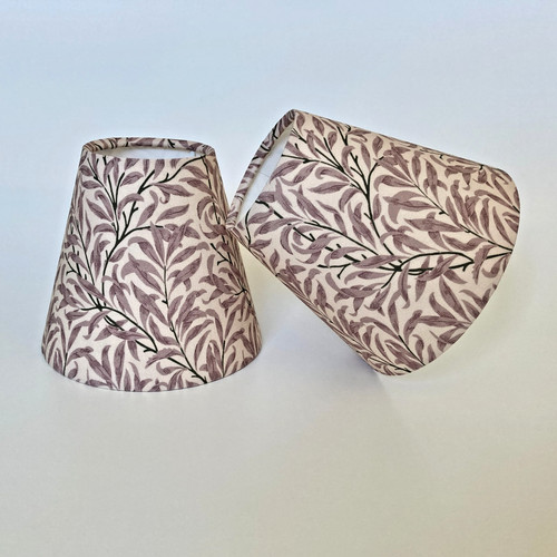 William morris beige - morris, pink