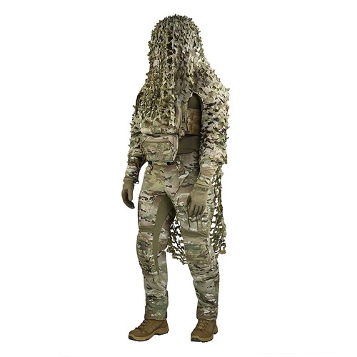 Tac camo suit erile multicam - camo,