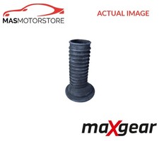 DUST COVER PROTECTIVE CAP