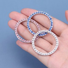 Vehicle Car Start Stop